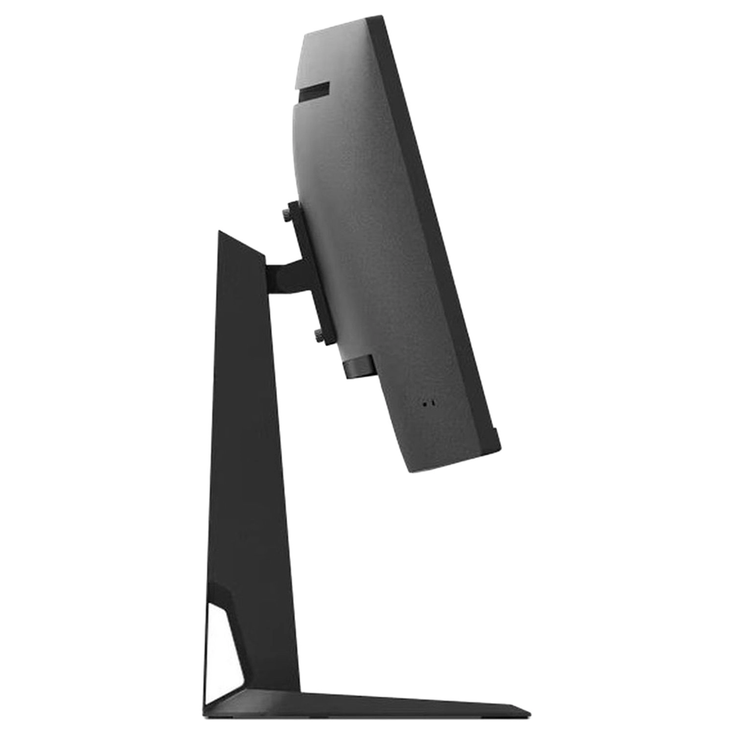 G34w-30 - 66F1GAC1AE 34 inch 3440 X 1440