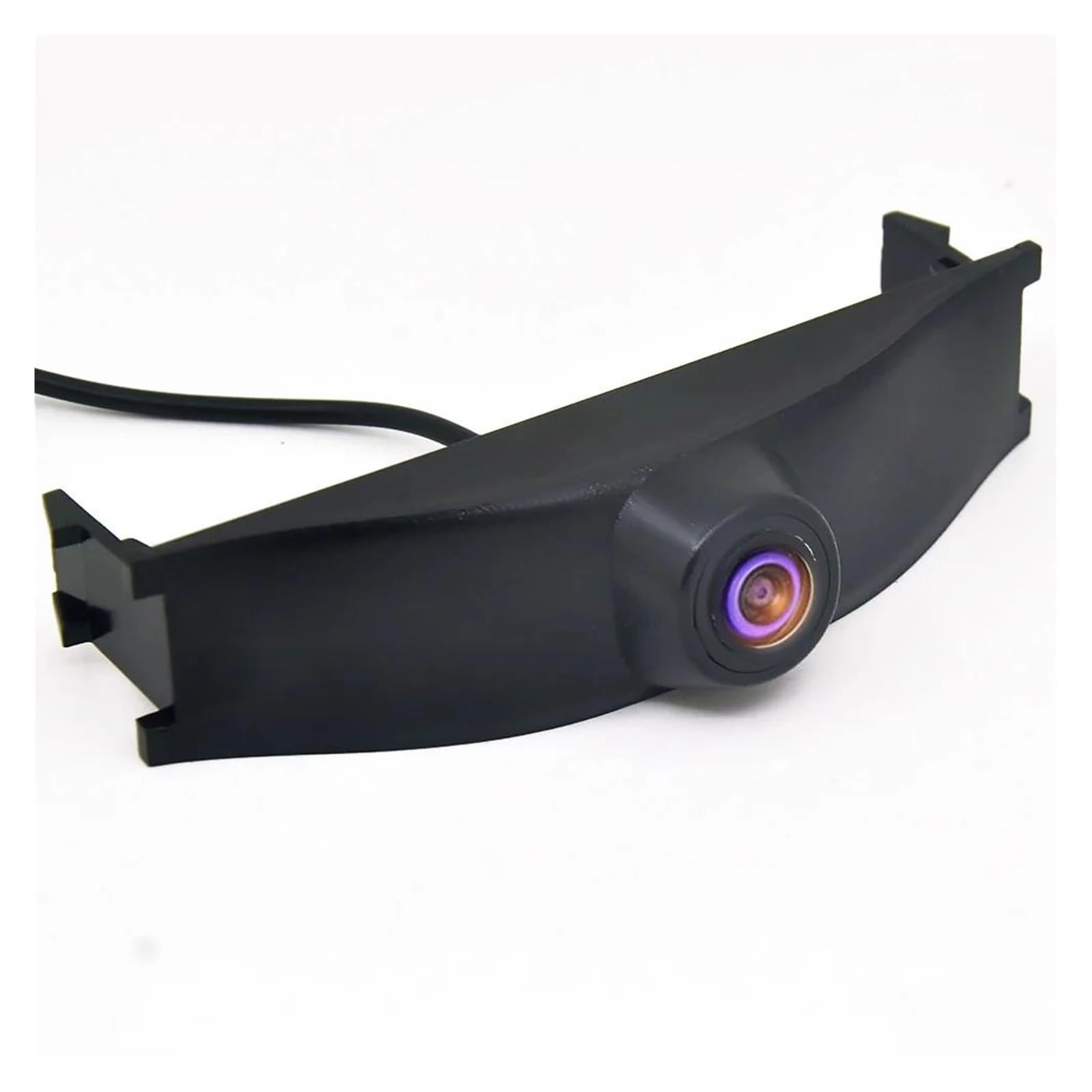 Reverse Camera - Night vision HD