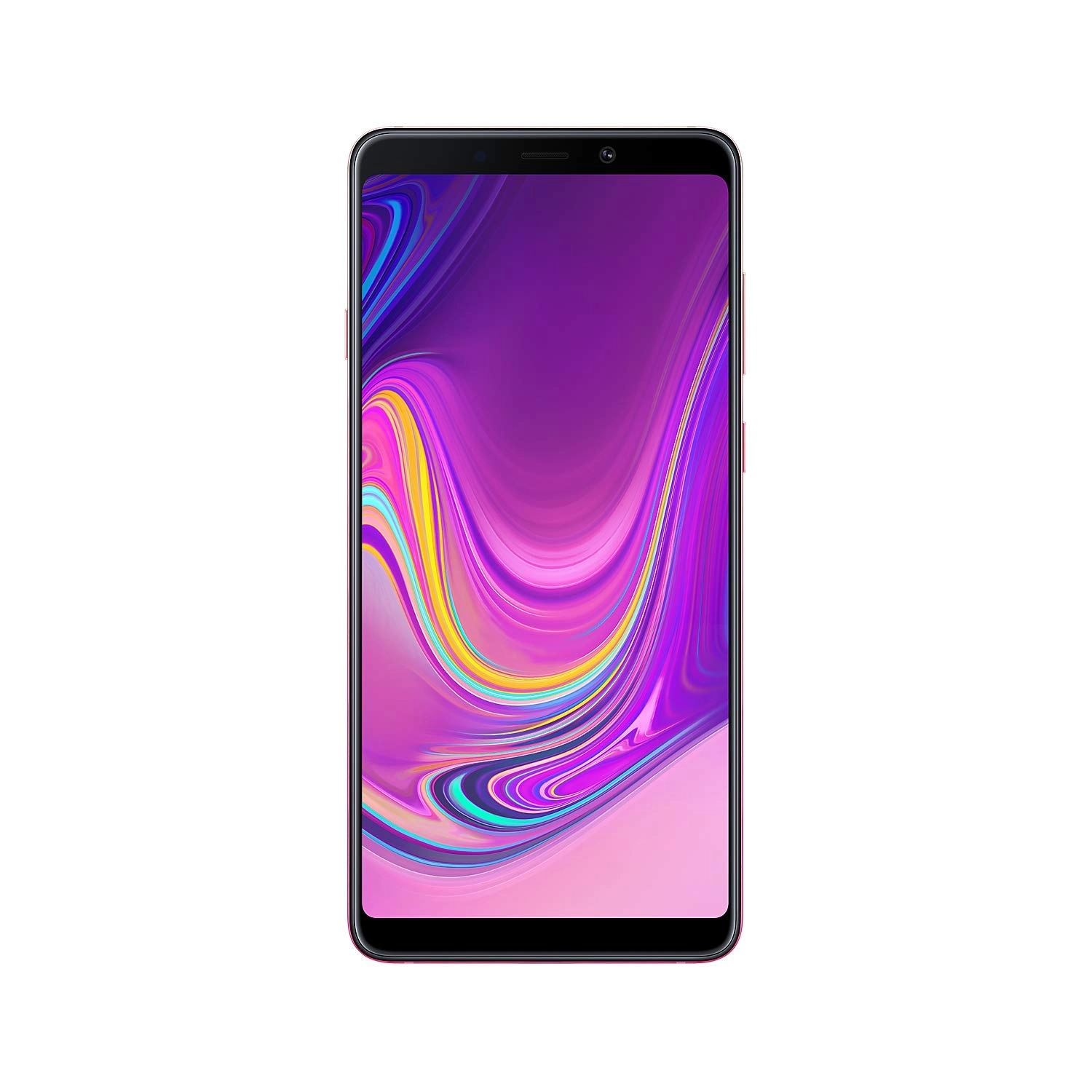 Samsung Galaxy A9 - 64GB 128GB