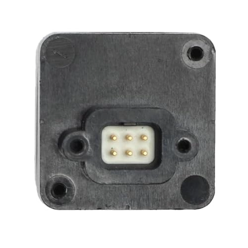 39530-T0A-A001-M1 - Night vision Wire