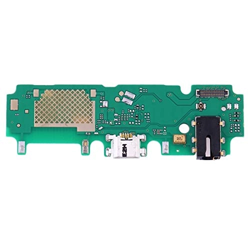 Charging Port Board For Vivo Y5s