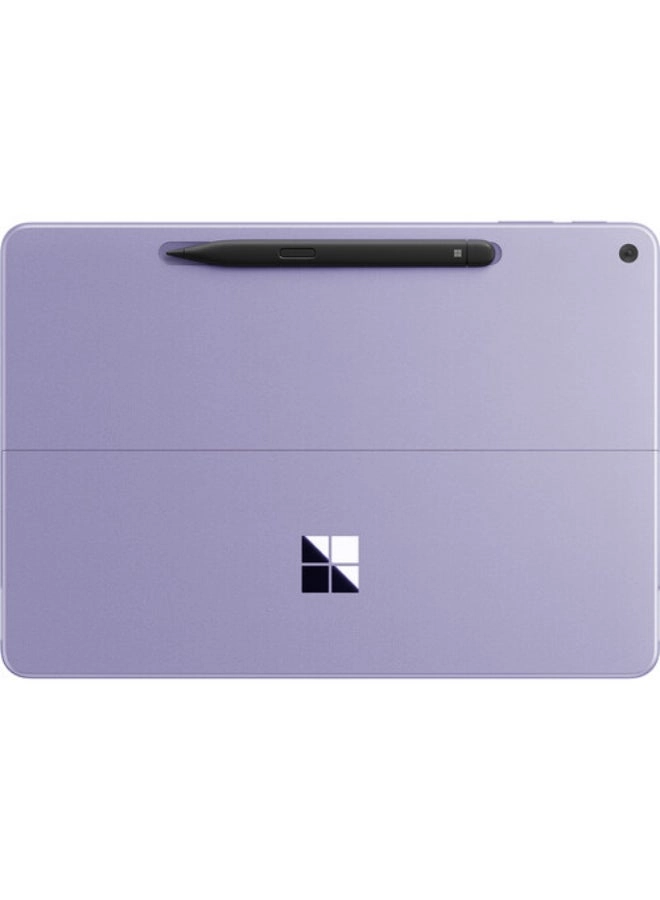 Surface Pro - 12'' 512GB 16GB Snapdragon X Plus X1P-42-100 8 core