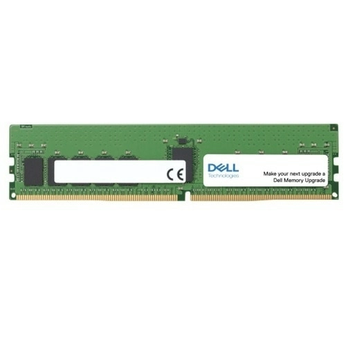 AC774044 - 16GB 5600MHz DDR5