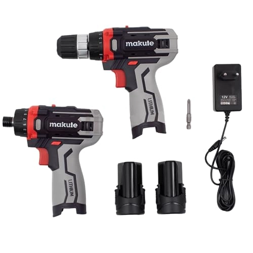 CD126 - 12V 1.3Ah + CCSD126