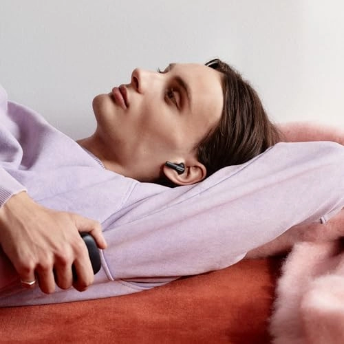 A1 Pro - Wireless Earbud