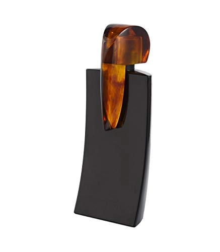 Idole Eau de Parfum 100ml