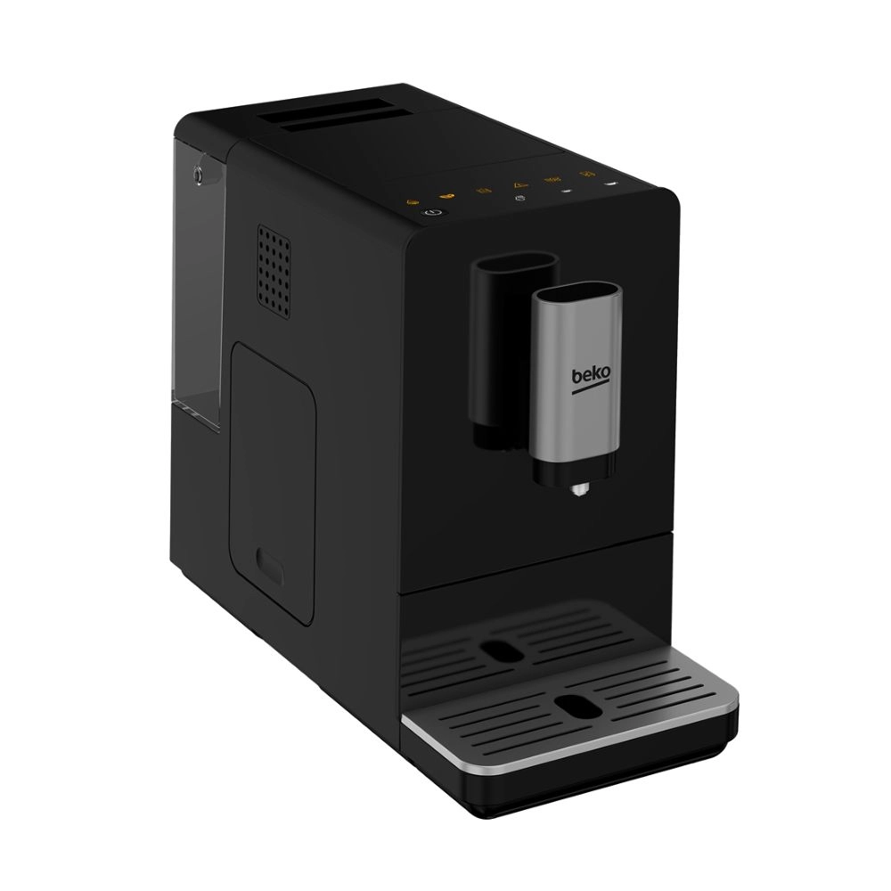 Beko Bean to Cup Coffee Machine CEG3190B