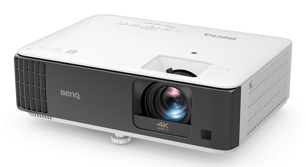 TK705STi 3000 ANSI lumens