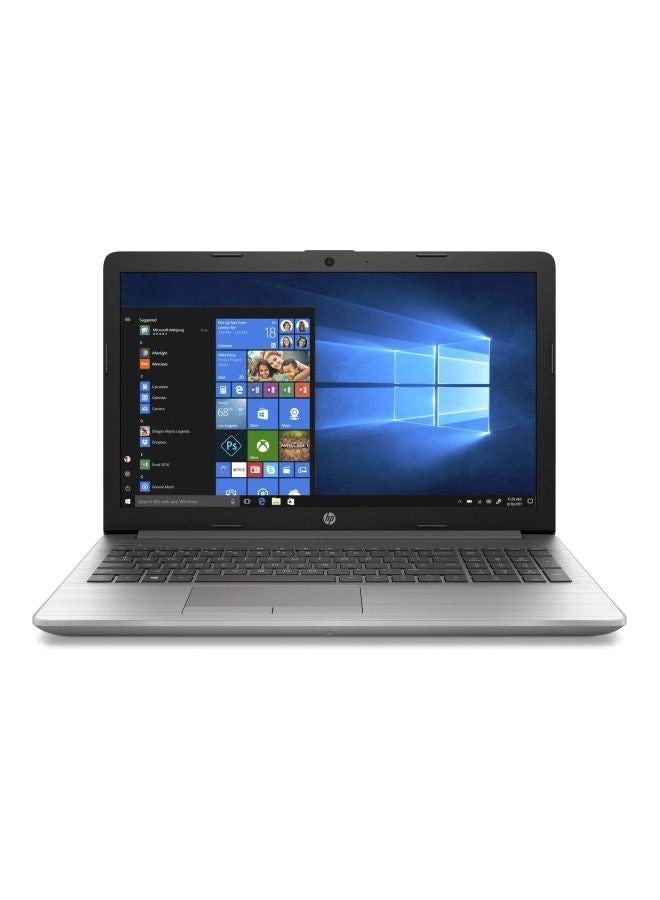 HP (Renewed) 250 G7 6BP13EA#ABU - 15.6'' 8265U 8GB DDR4 1TB HDD