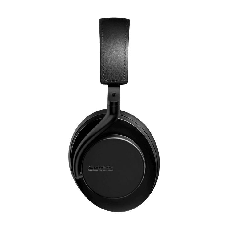 AONIC 50 Gen 2 Wireless Headphone