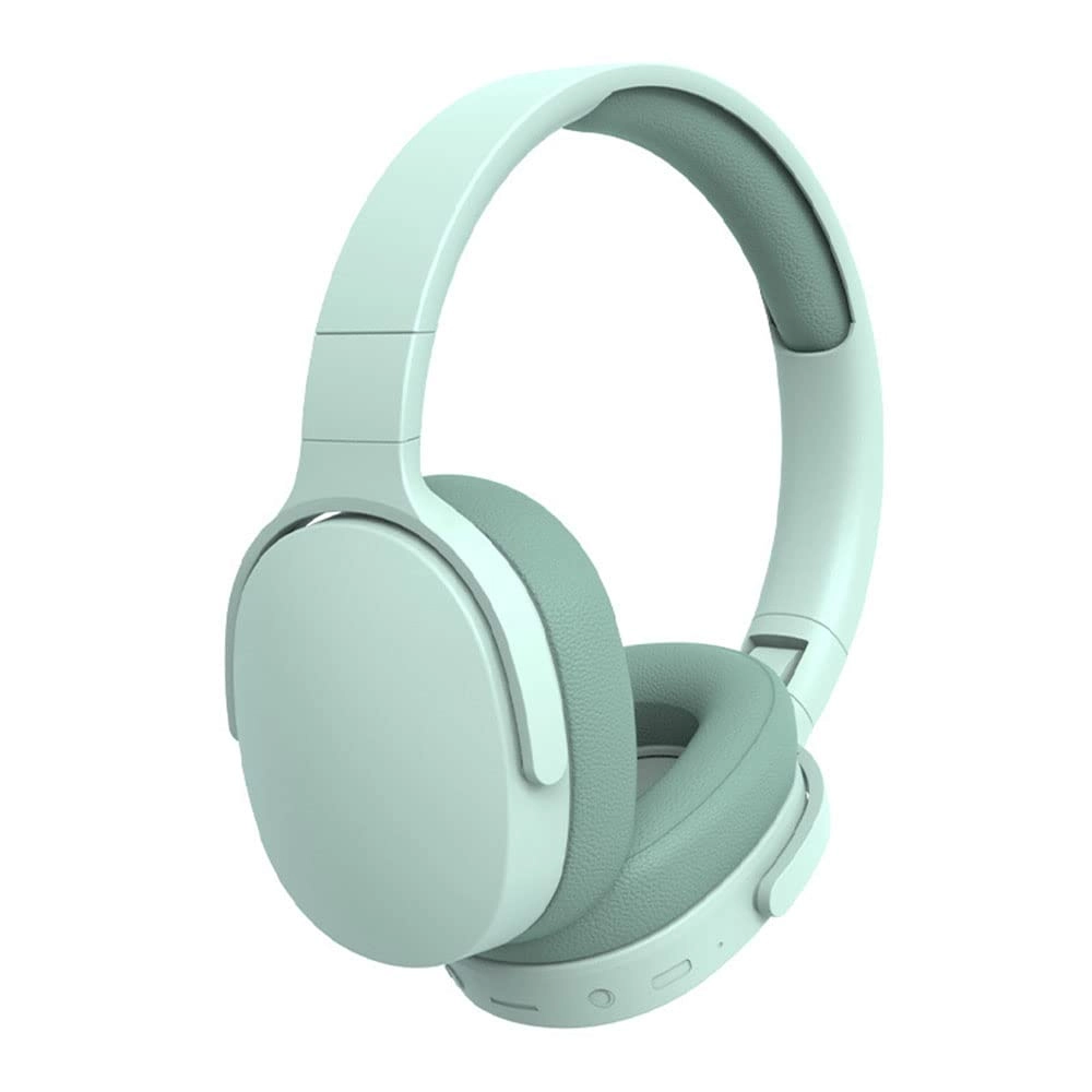 YiYunTE p2961 Wireless Headphone