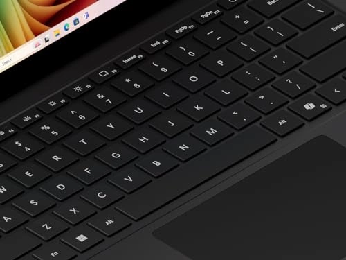 (Renewed) Surface Laptop - 13.8'' Snapdragon 16GB DDR5 512GB SSD