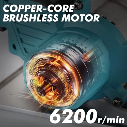 G0007 Cordless (Bare Tool)