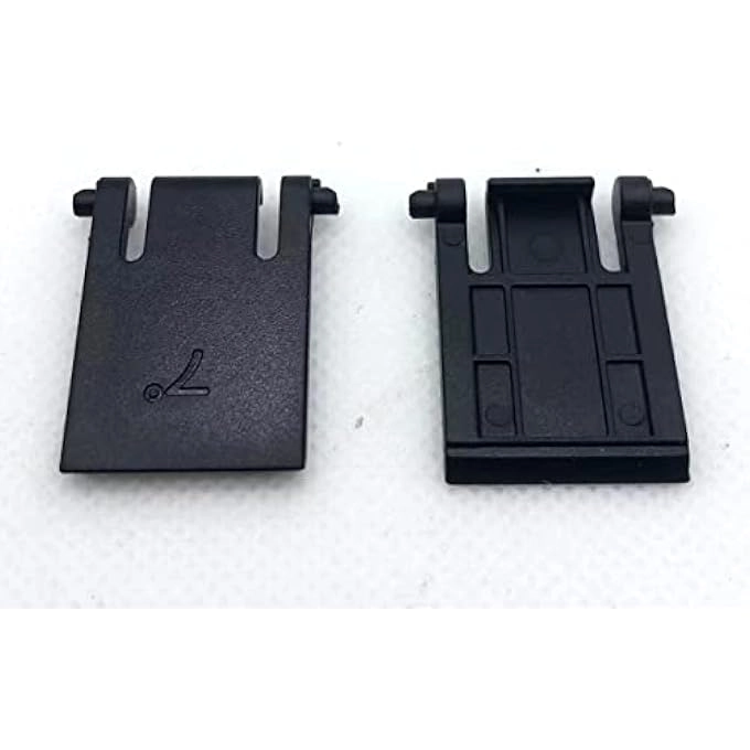 Keyboard Stand Feet Legs - Bluetooth