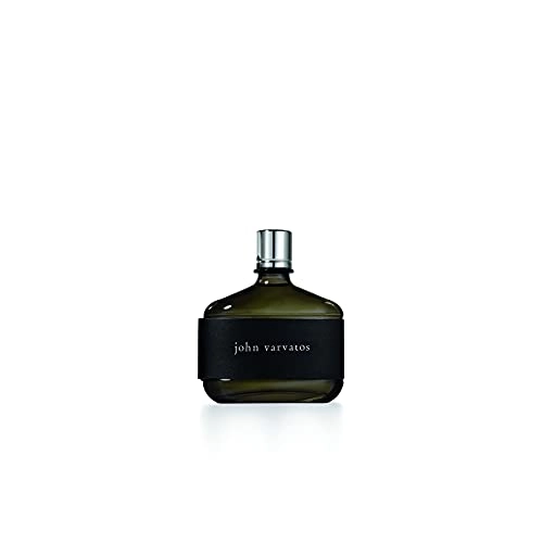 Nick Jones Eau de Toilette 75 ml