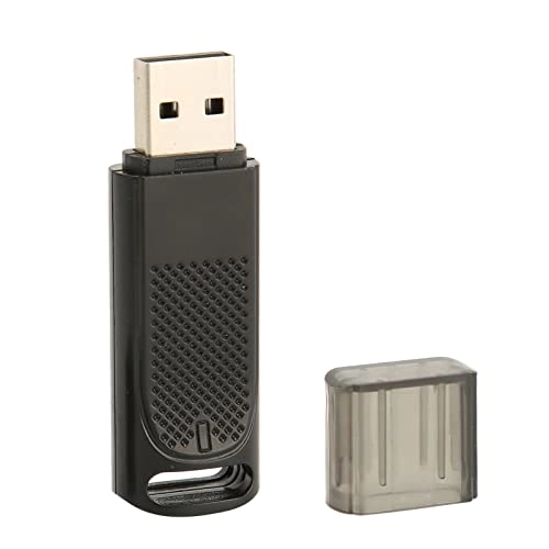 USB Dongle Receiver - Wireless SteamVR