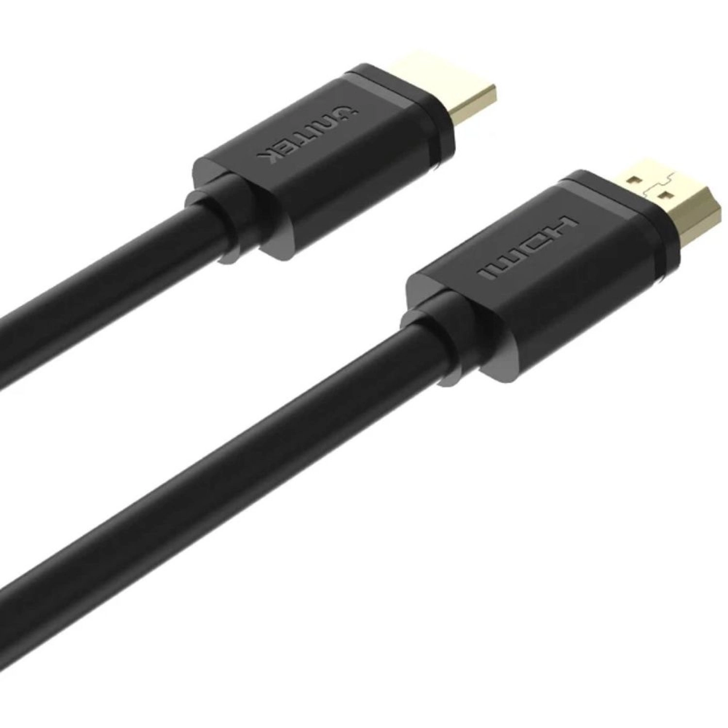 4K HDMI Cable 1m