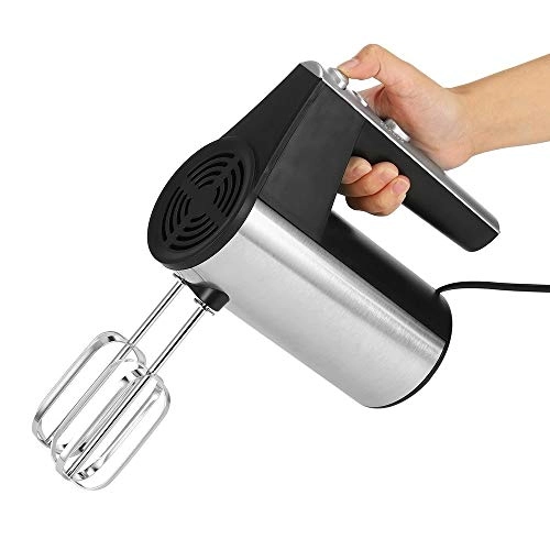 Kitchen mixers - 1500ml 300W