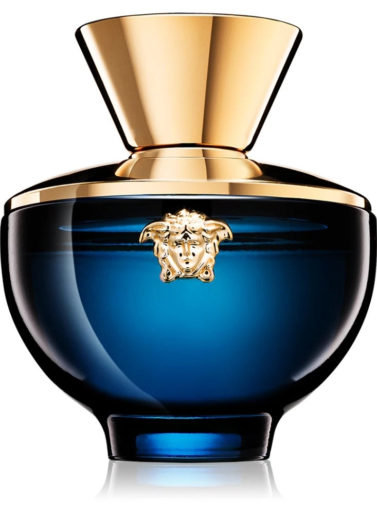 Dylan Blue Eau de Parfum - 100ml