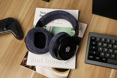 Eris Wired Headphone