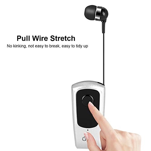 F920 Wireless Earbud