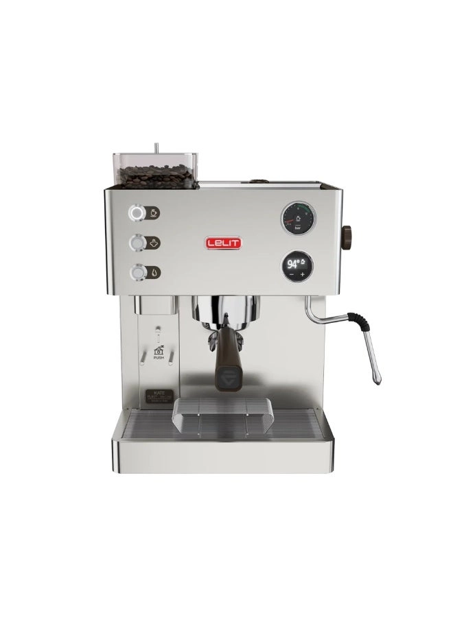 Kate - LCC OLED LELIT58