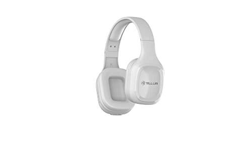 Pulse Wireless Headphone