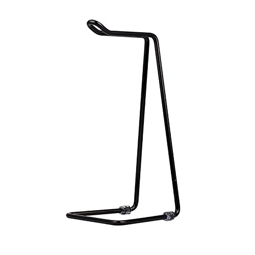 Headphone Stand for Most Headphones Sizes - Non-slipping Base