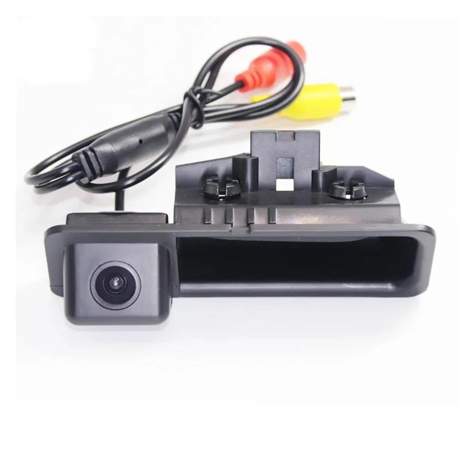 HD CCD Car Rear View Camera - Night vision