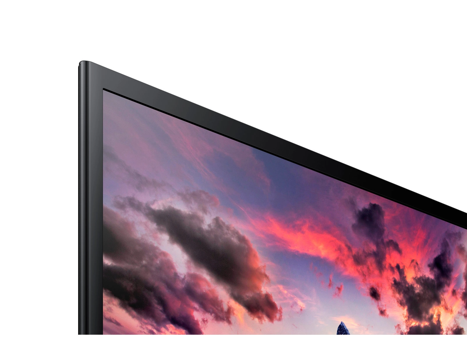 S22F350FH - 00409BAUXXB01CX26WCW 21.5 inch FHD