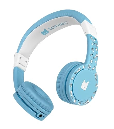 10002546 Wired Headphone