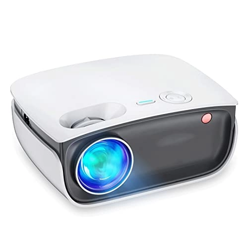 Projecter Mini Projector 7467834
