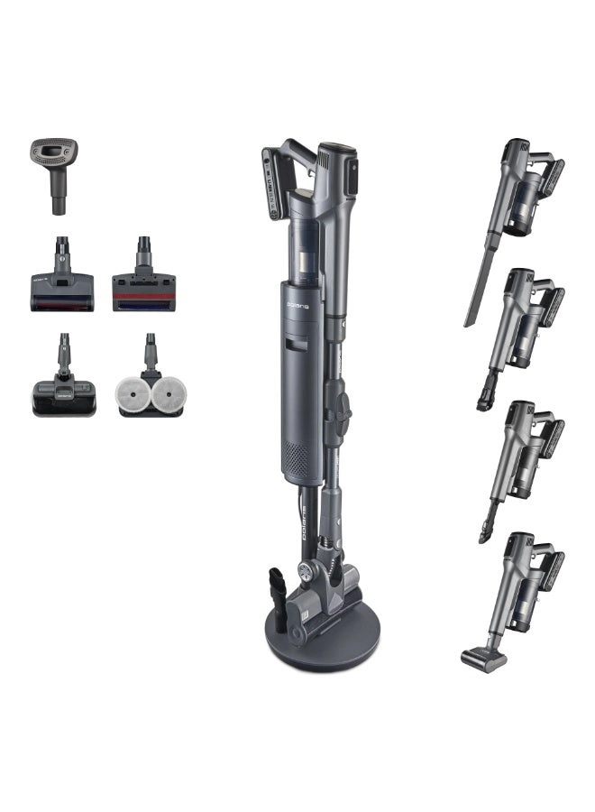 PVCS 3005 - 85 minutes