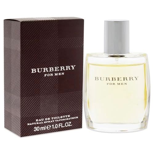 Classic Eau de Toilette 30ml