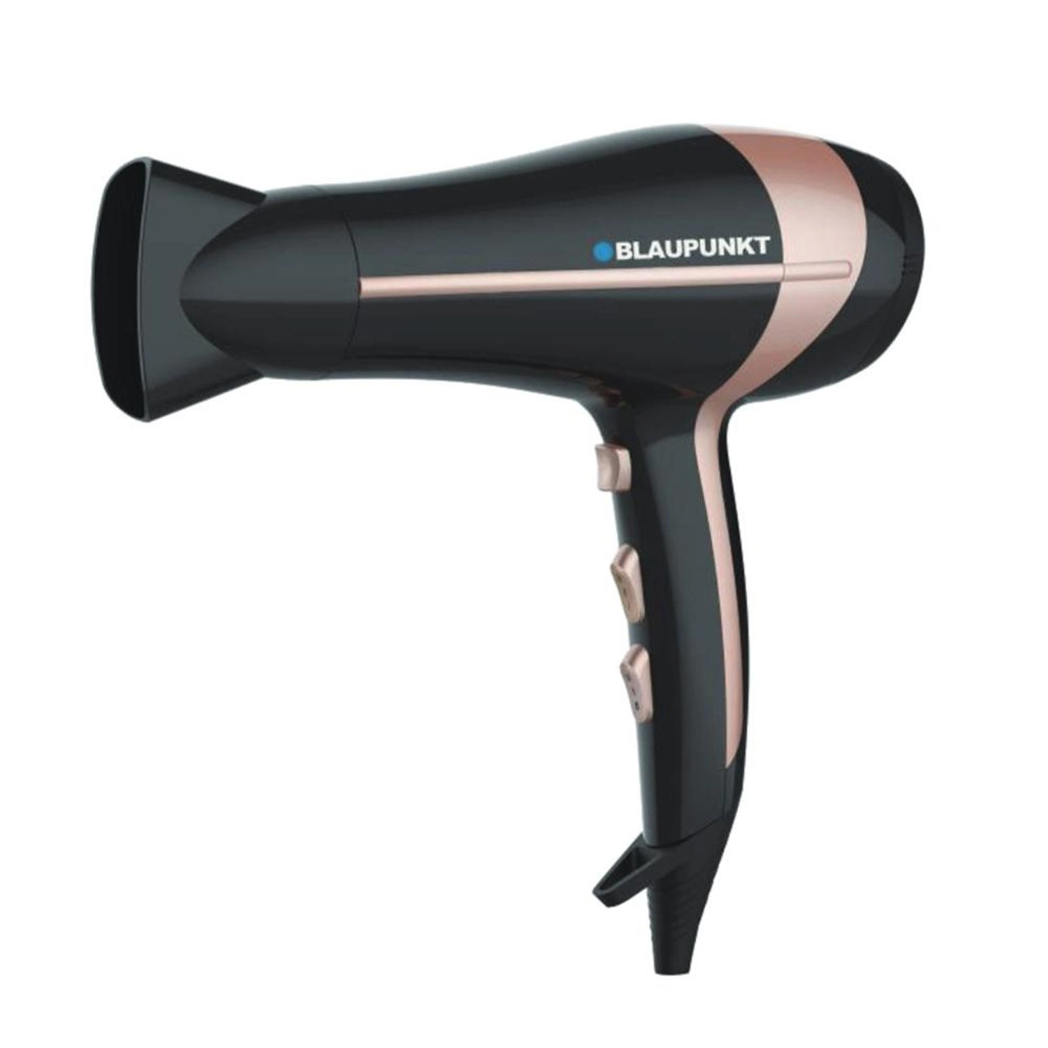 Blaupunkt SDL425BK - 2000W Hair Dryer