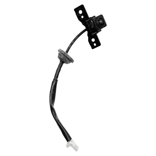 Reversing Camera - Night vision