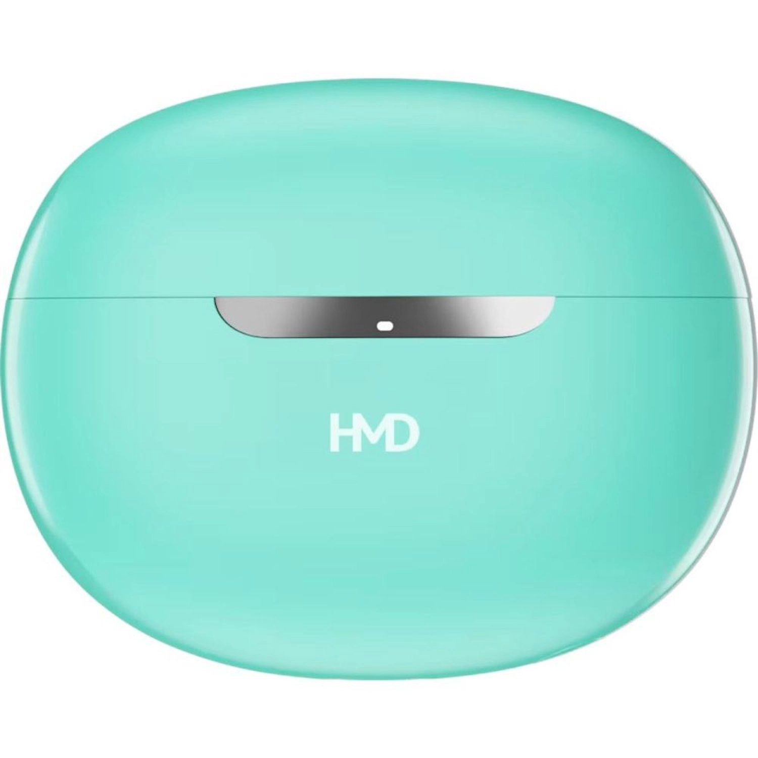 DUB P60 Wireless Earbud