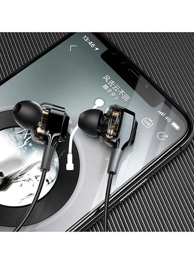 He05 Wireless Earphone