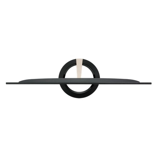 VZ249HE-W - 1920 x 1080 24"