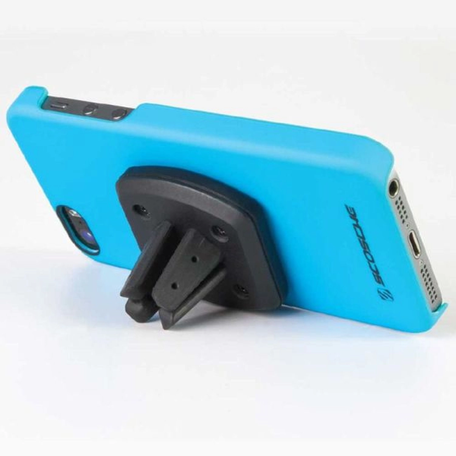 Magic Mount Elite - Magnetic Air Vent