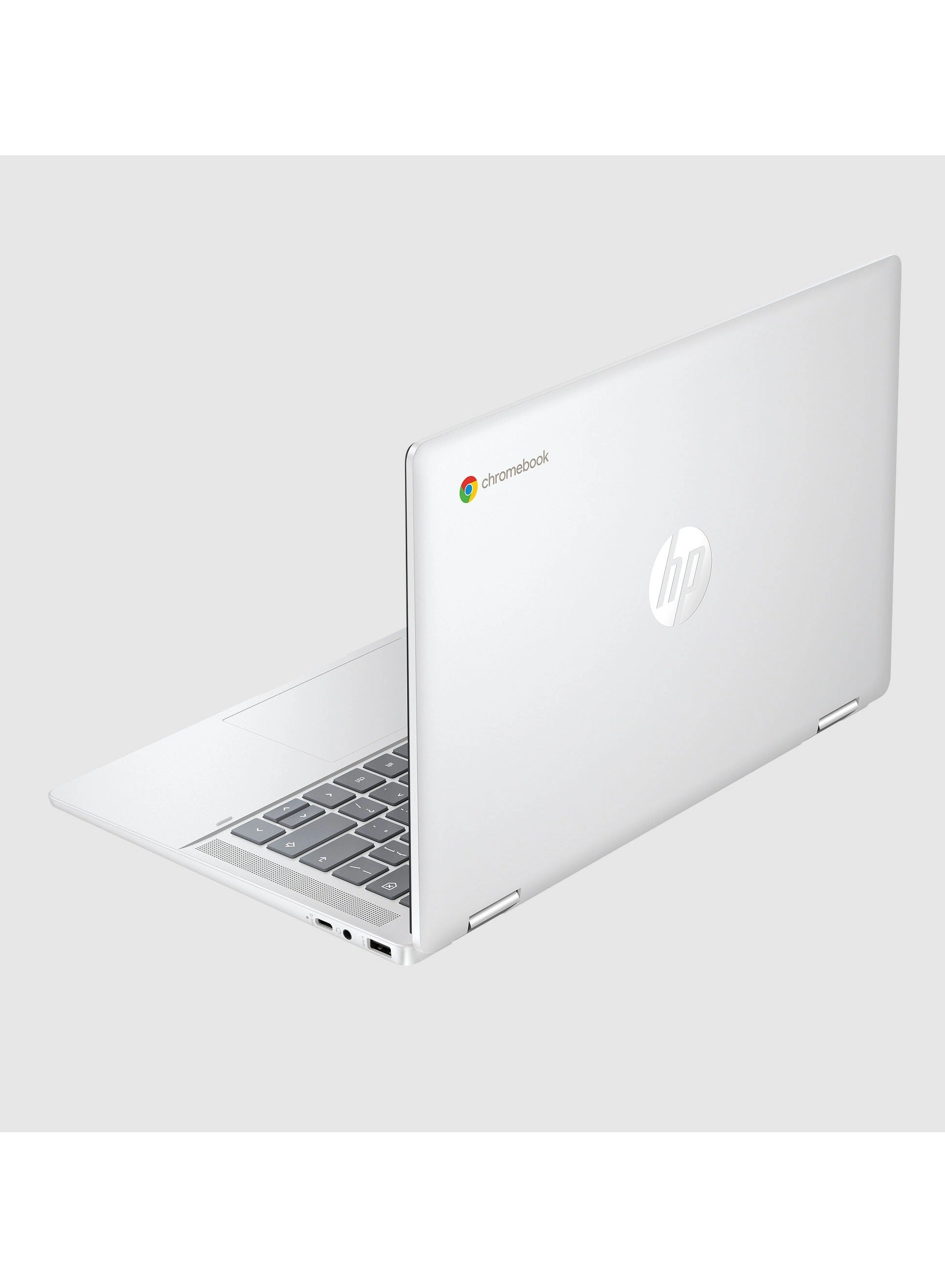 Chromebook x360 - 14'' 128GB 8GB N200