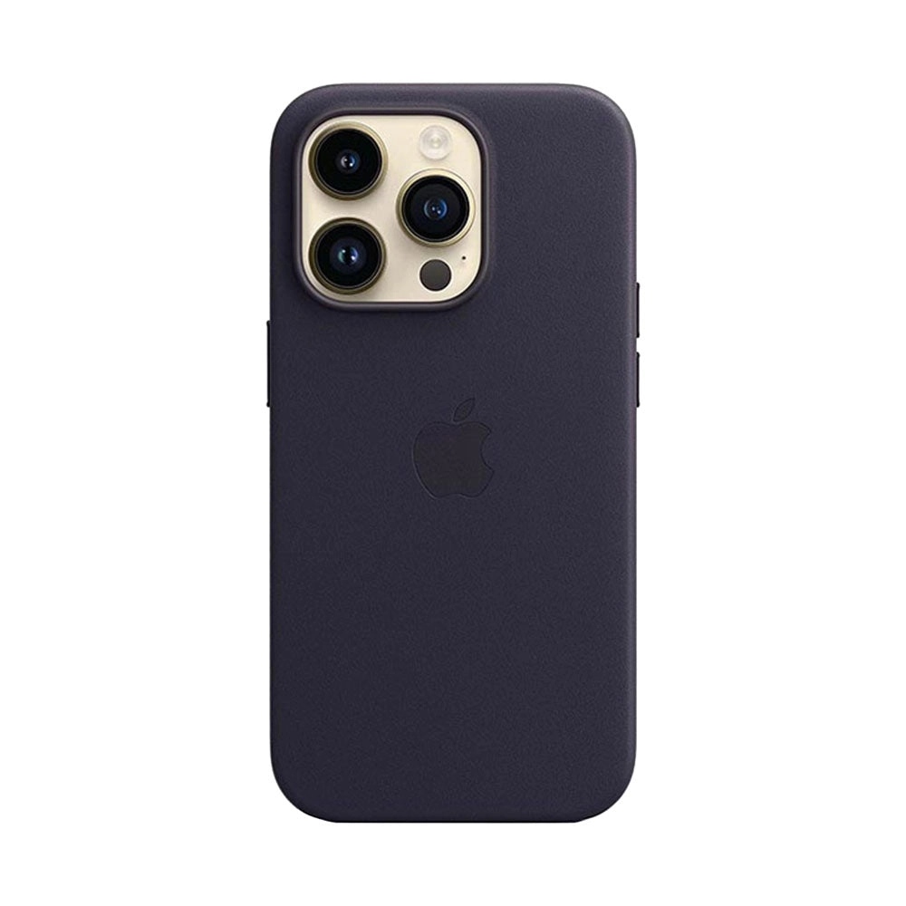 Inet Protective Case Cover for iPhone 14 Pro