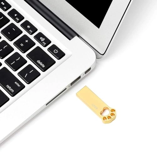 USB Stick - USB 2.0 32 GB