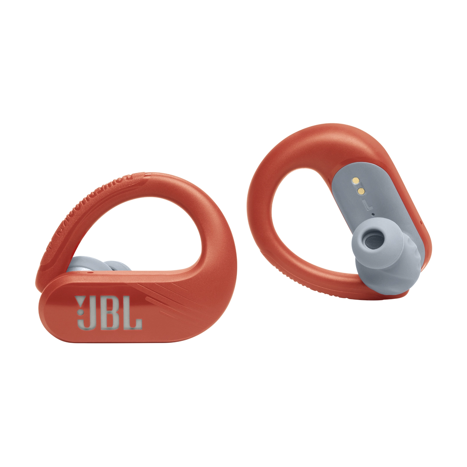 Endurance Peak 3 Wireless Earbud