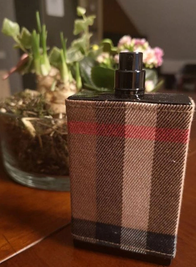 London For Men Eau de Toilette 100ml