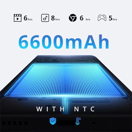 P11 - 128GB 10.1"