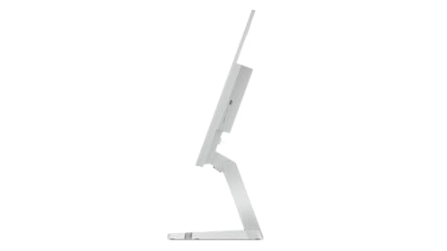 L24i-4B - 67CAKAC6EU 23.8 Inches 1920 x 1080