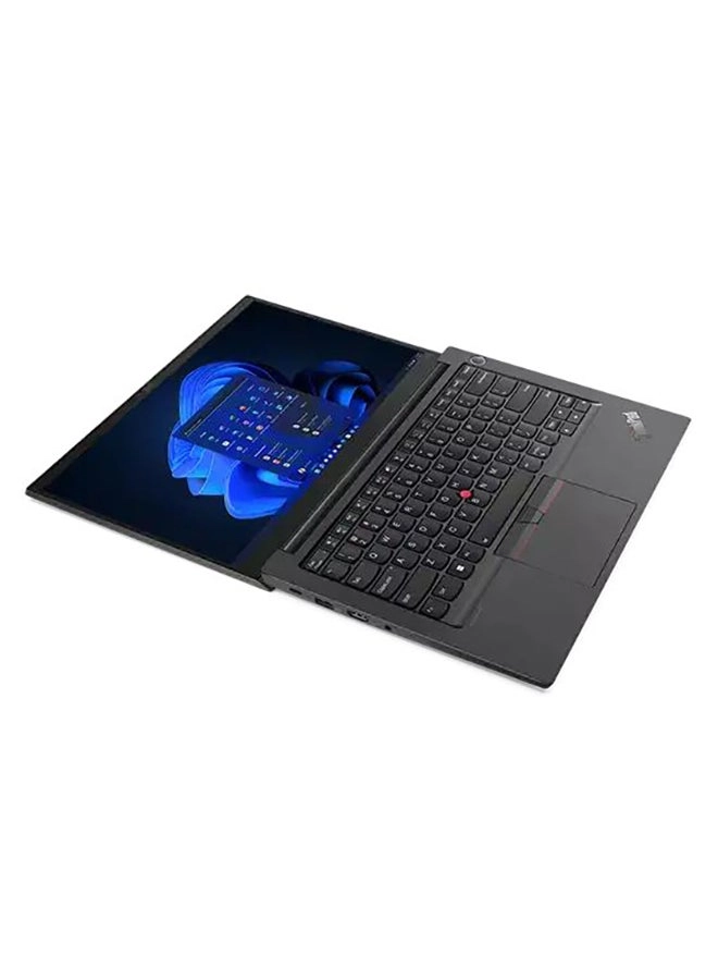 ThinkPad E14 - 14'' Core i5-1235u 40GB DDR4 1TB SSD