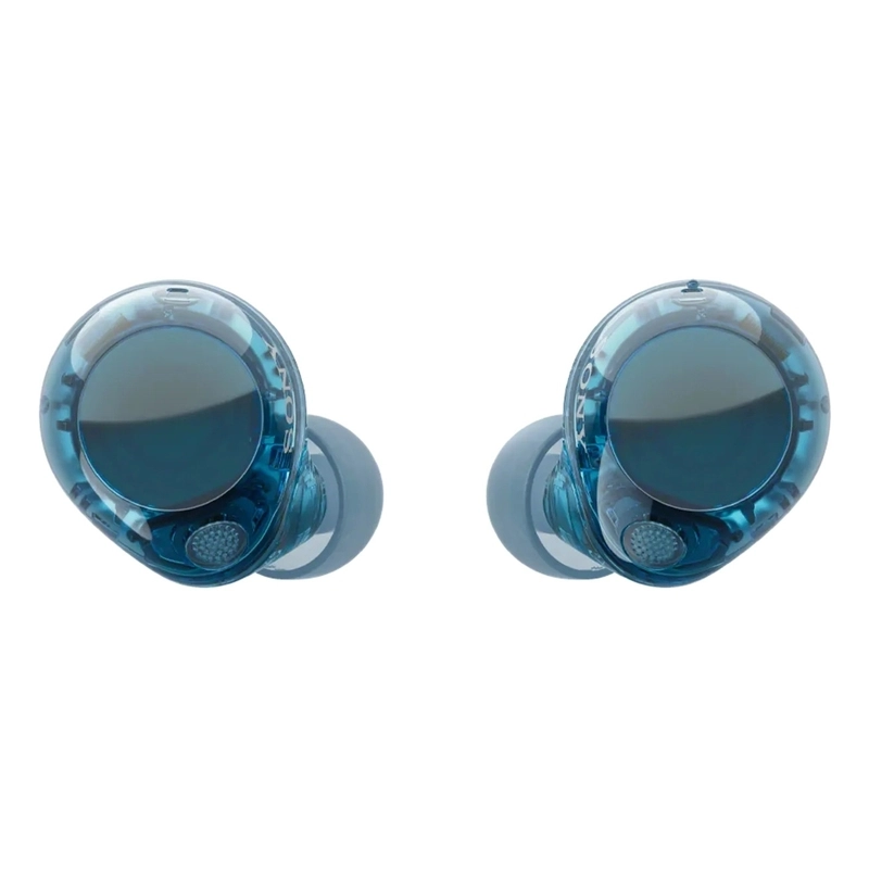 WF-C710N Wireless Earbud