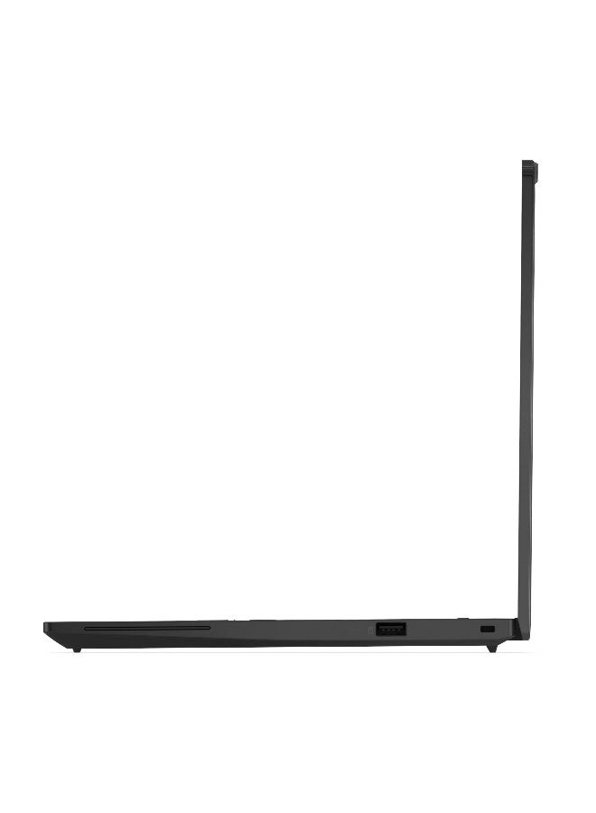 ThinkPad X13 Gen 6 21RK00BXGR - 13.3'' Core Ultra 7 255U 32GB DDR5 1TB SSD